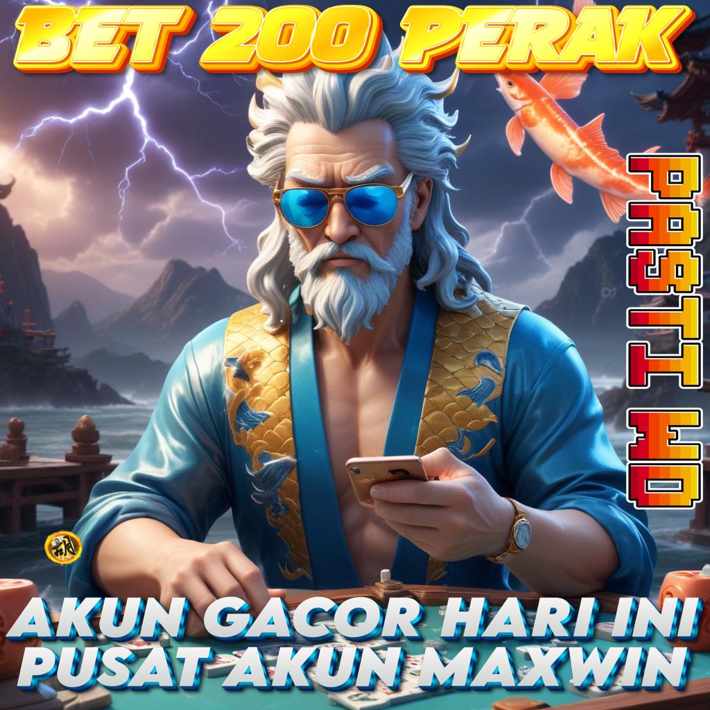 Satu777 Com Apk