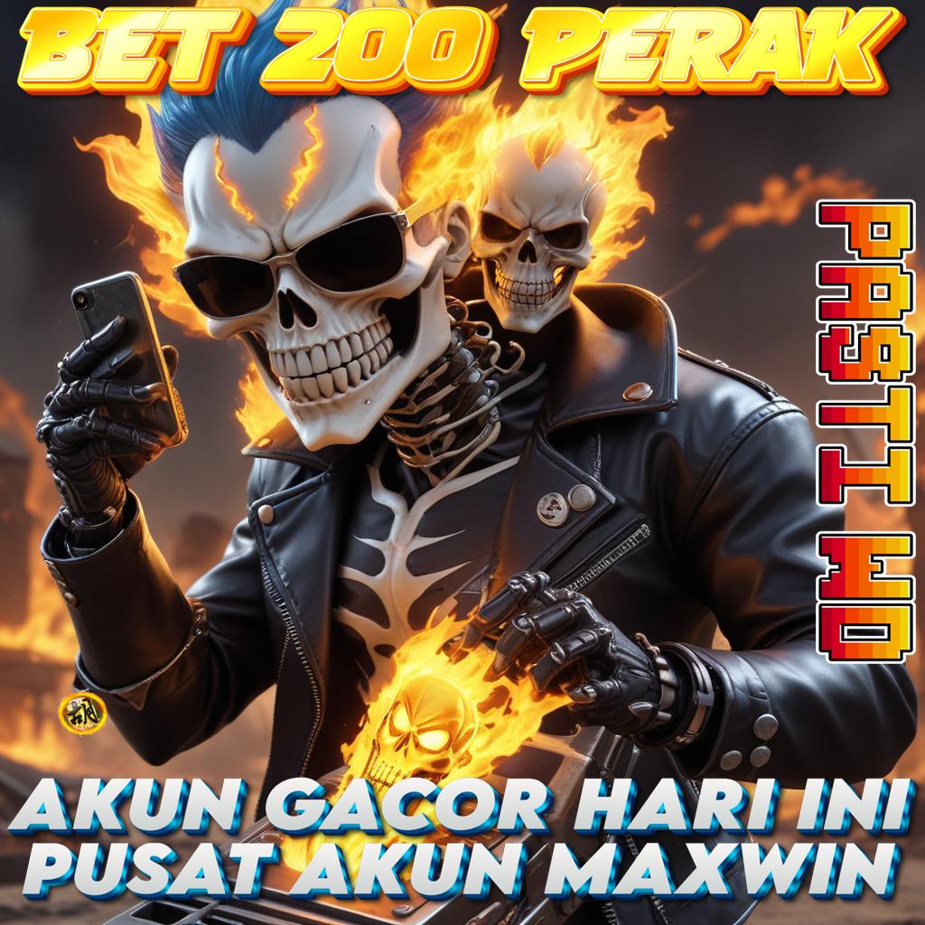 Slot Pedang77