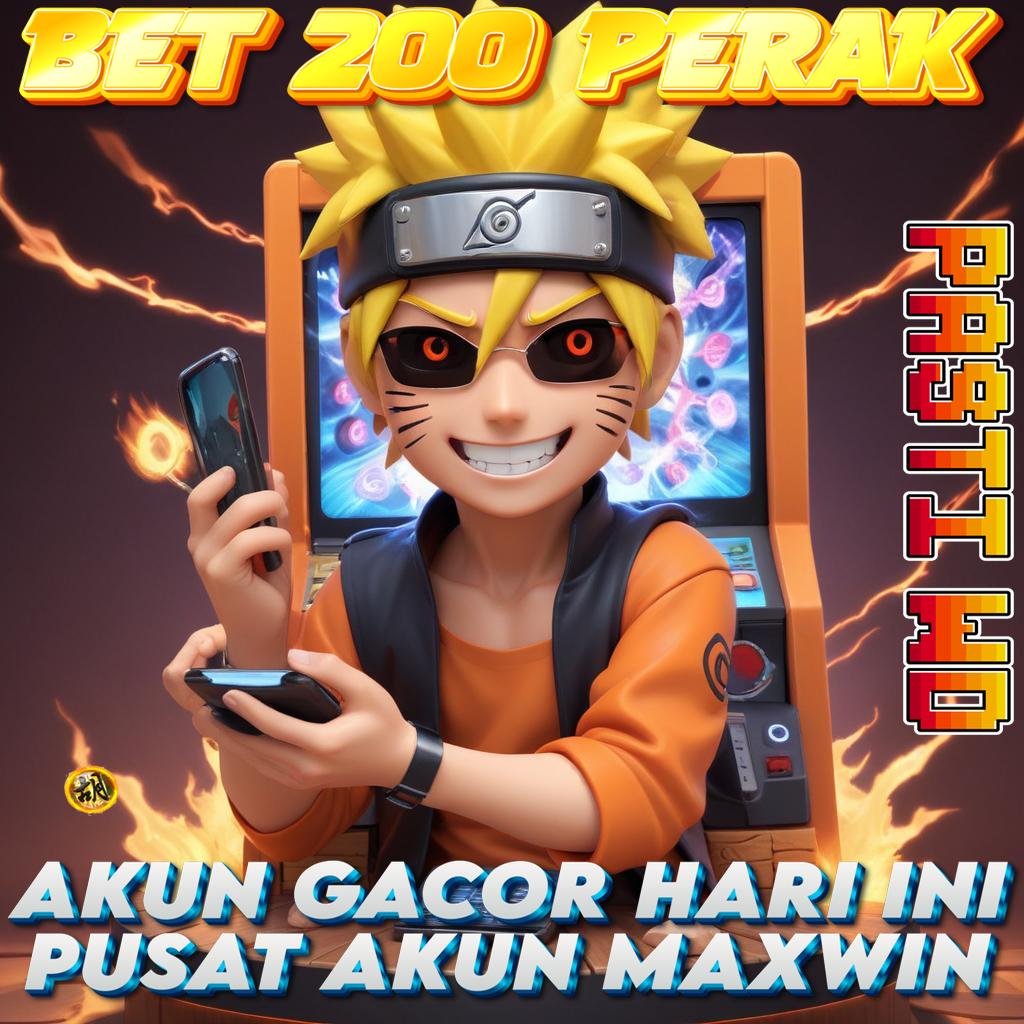 PF777 APK SLOT : CAIR LANGSUNG