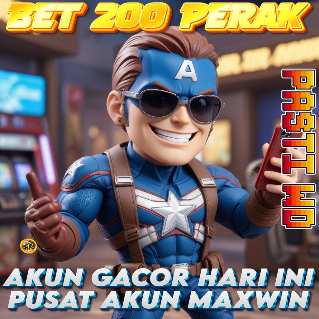 HACK SLOT MAHJONG TARIK UANG