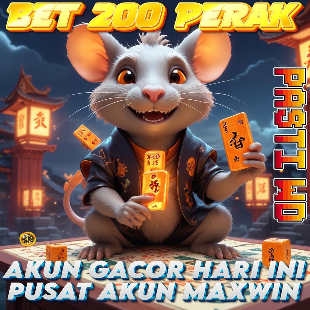 DOWNLOAD NINJA CHEAT HASIL BURU-BURU