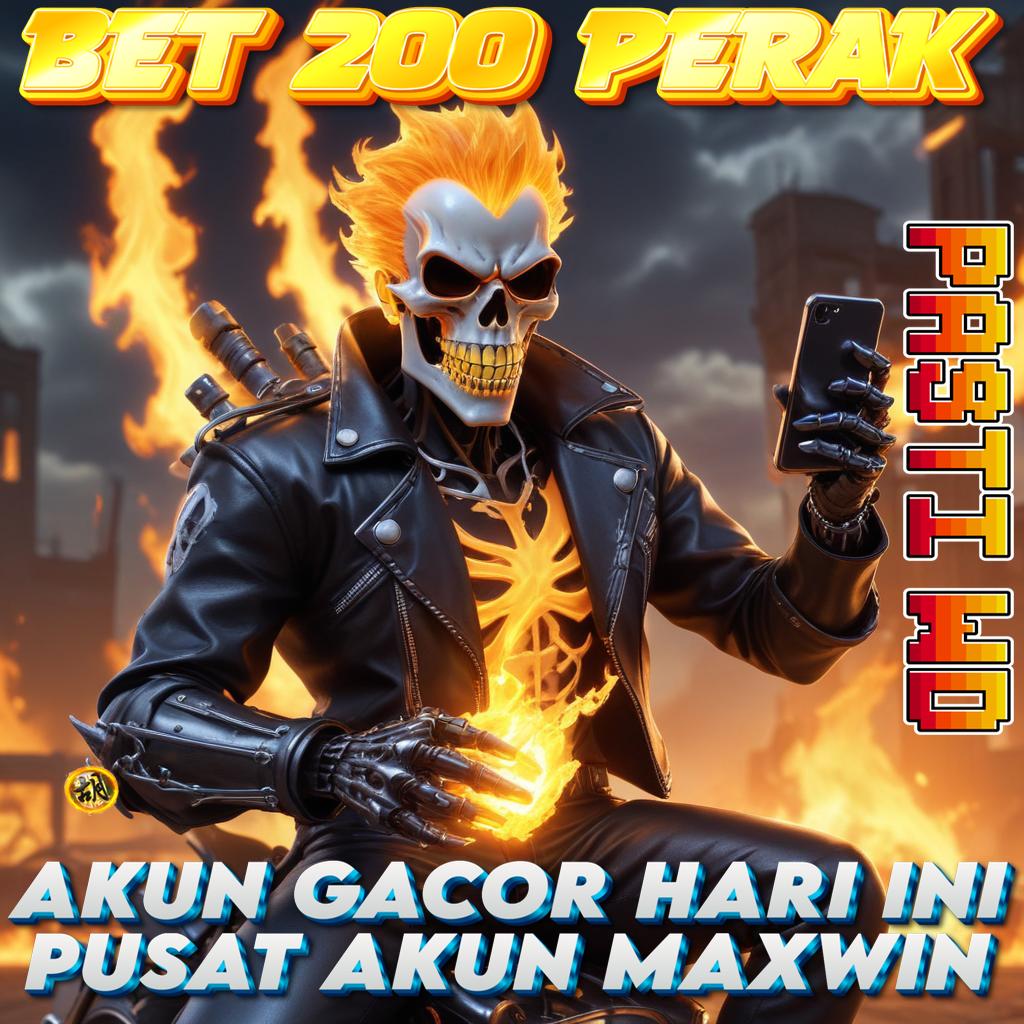 Situs Slot Hujan Petir Merah