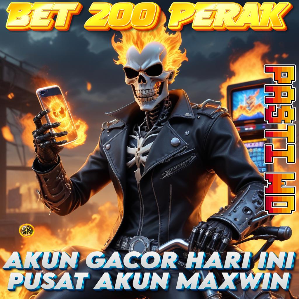 BIG WIN 777 LOGIN APP FOR ANDROID : JACKPOT SEGERA