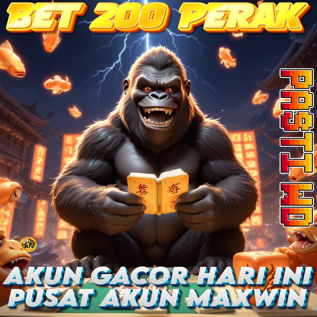 777 SLOTS GAME MYANMAR APK DOWNLOAD : PASTI JEKPOT