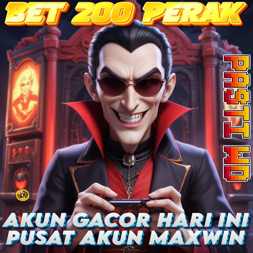 Slot Cabe777 Maxwin