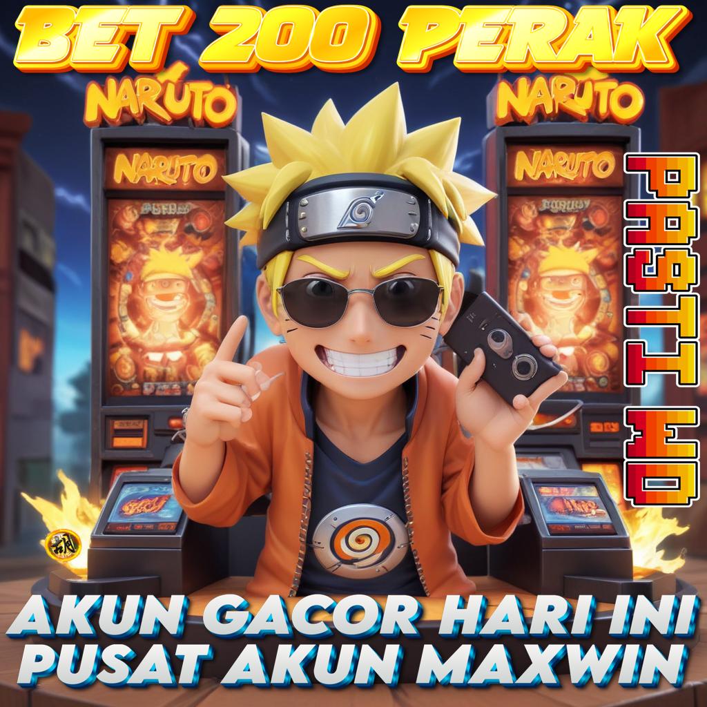 Akun Maxwin Hari Ini Mbah500