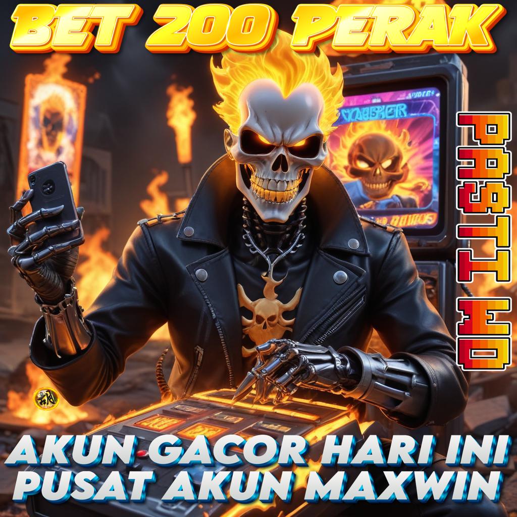 PUSAT MAXWIN GACOR DOWNLOAD : TANGKAP BONUS