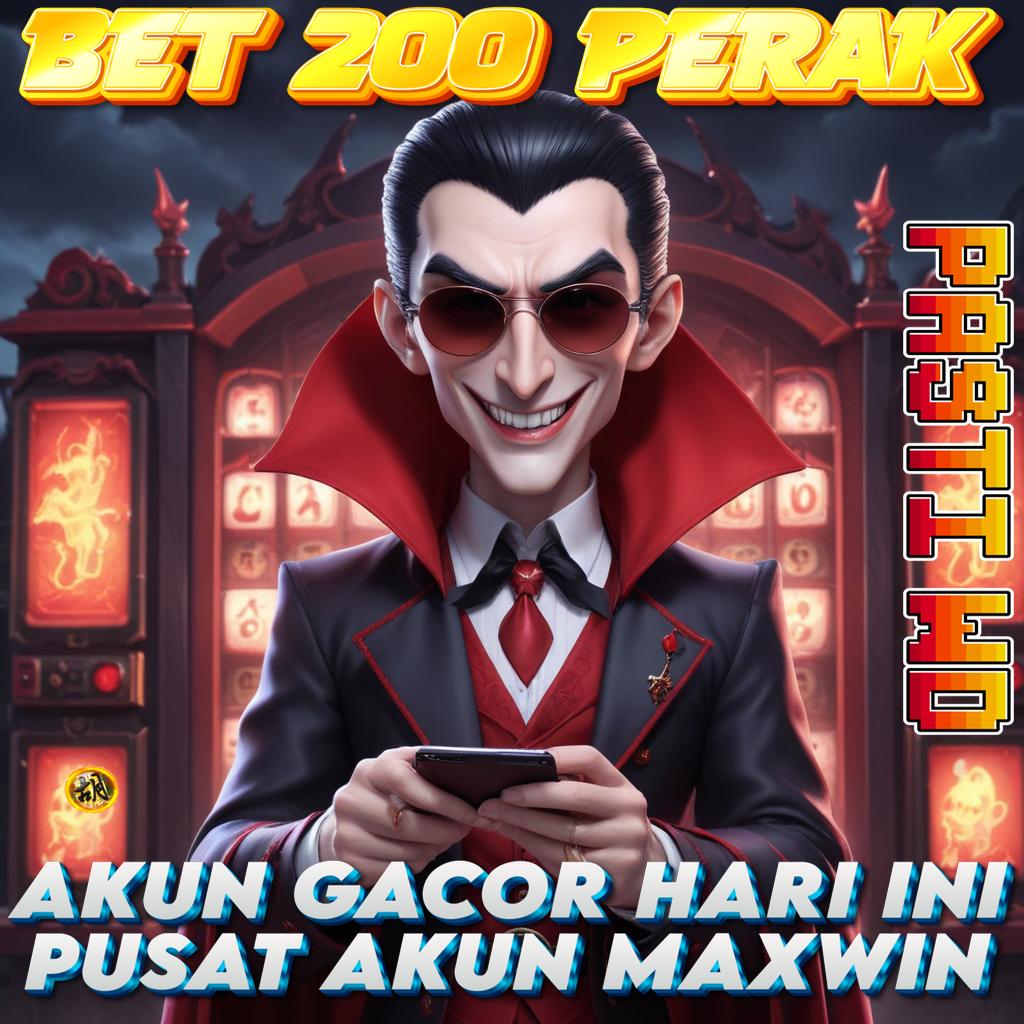 888SLOT LINK KEMENANGAN TANPA BATASAN