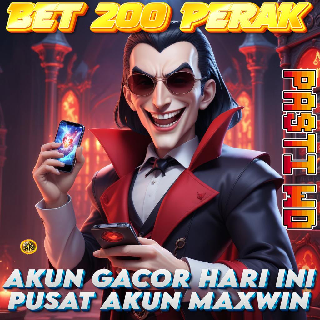 Hiwin Apk