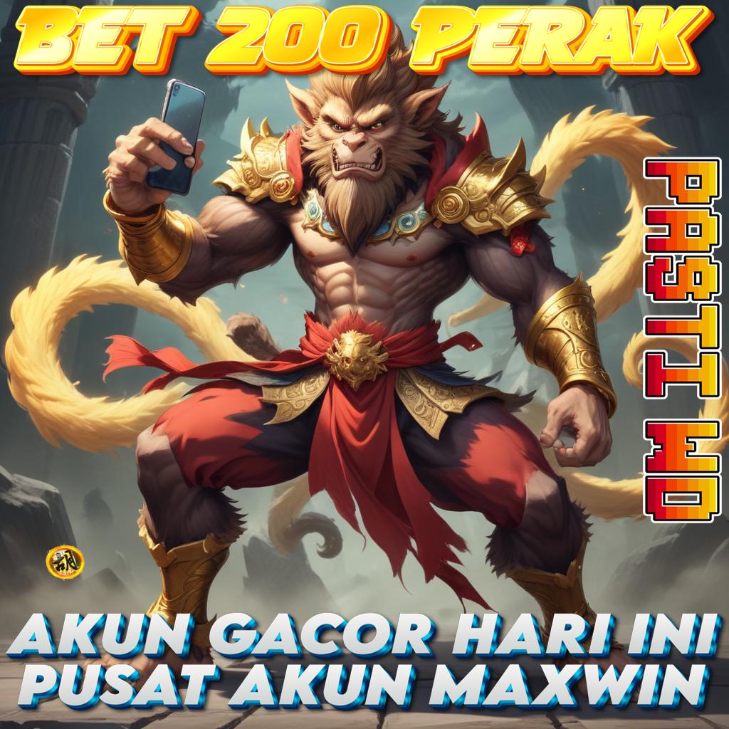 PUSAT MAXWIN TOTOPARLAY LOGIN : LAYANAN KILAT