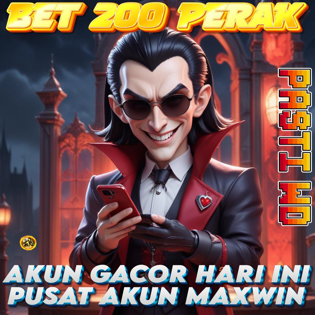 LINK AKUN MAXWIN BONUS KONTINU