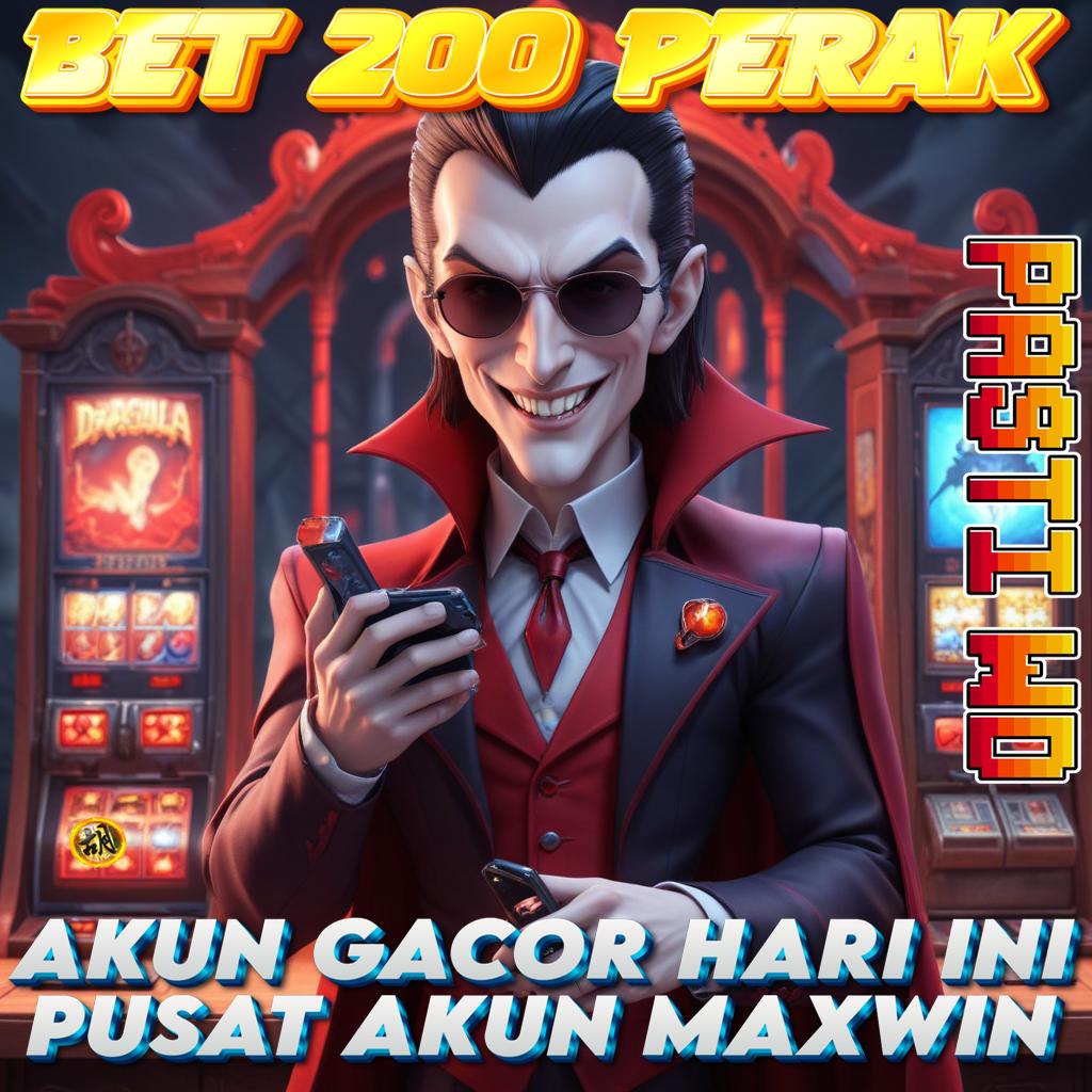 SITUS SLOT MODAL RECEH GAMPANG MENANG MAXWIN MENANG