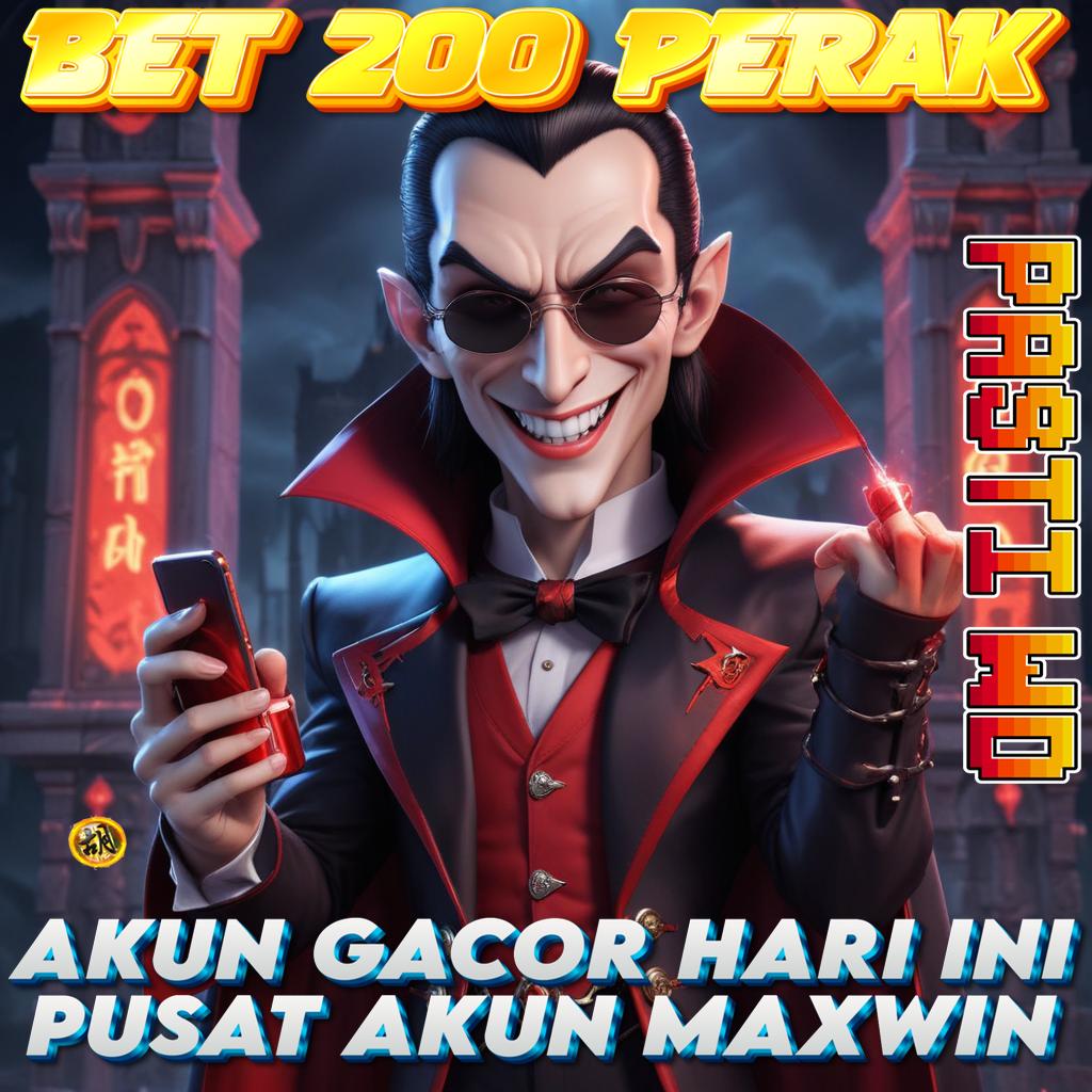 Satu77 Apk Download