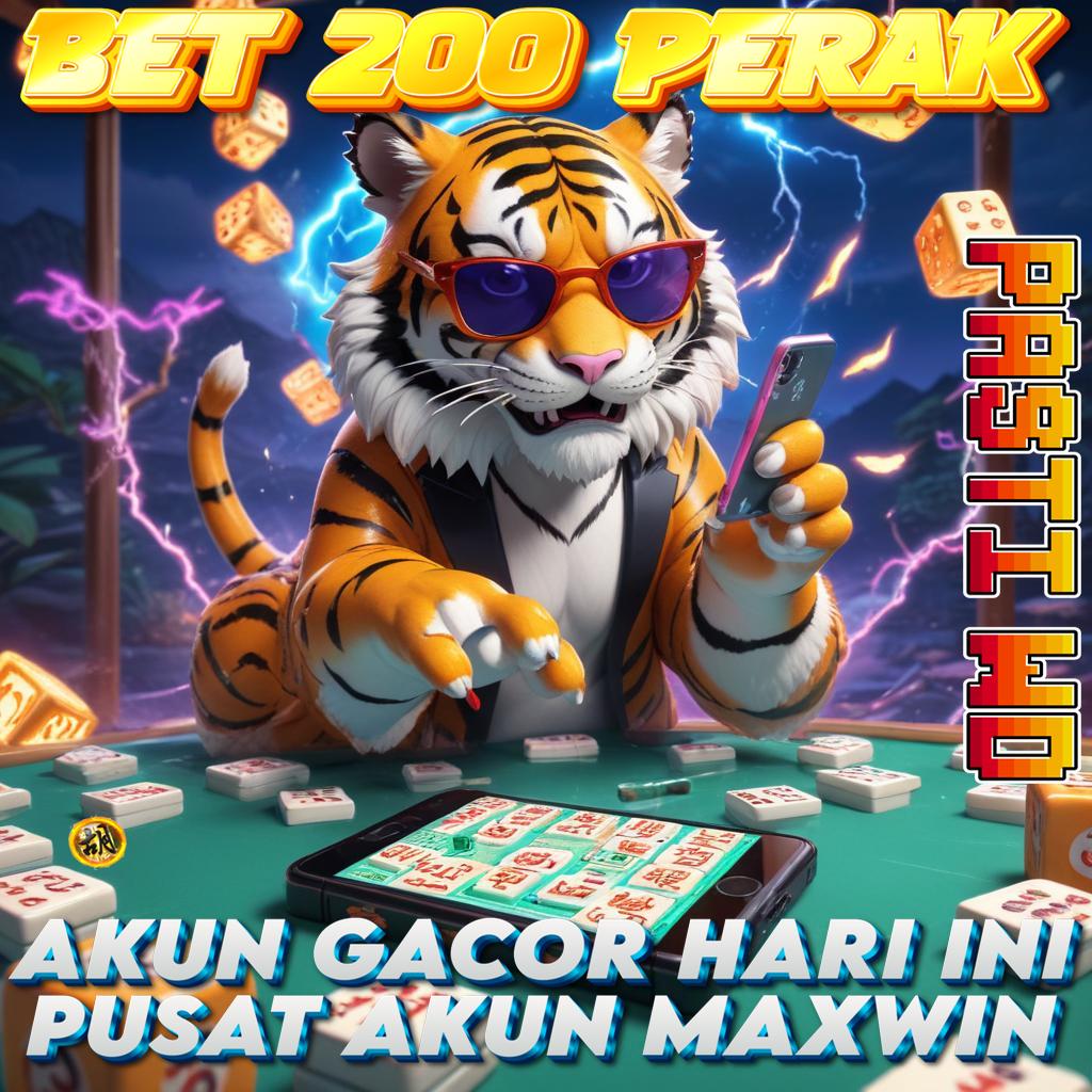 777 LUCKY SLOTS LOGIN REGISTER CUAN TINGGI