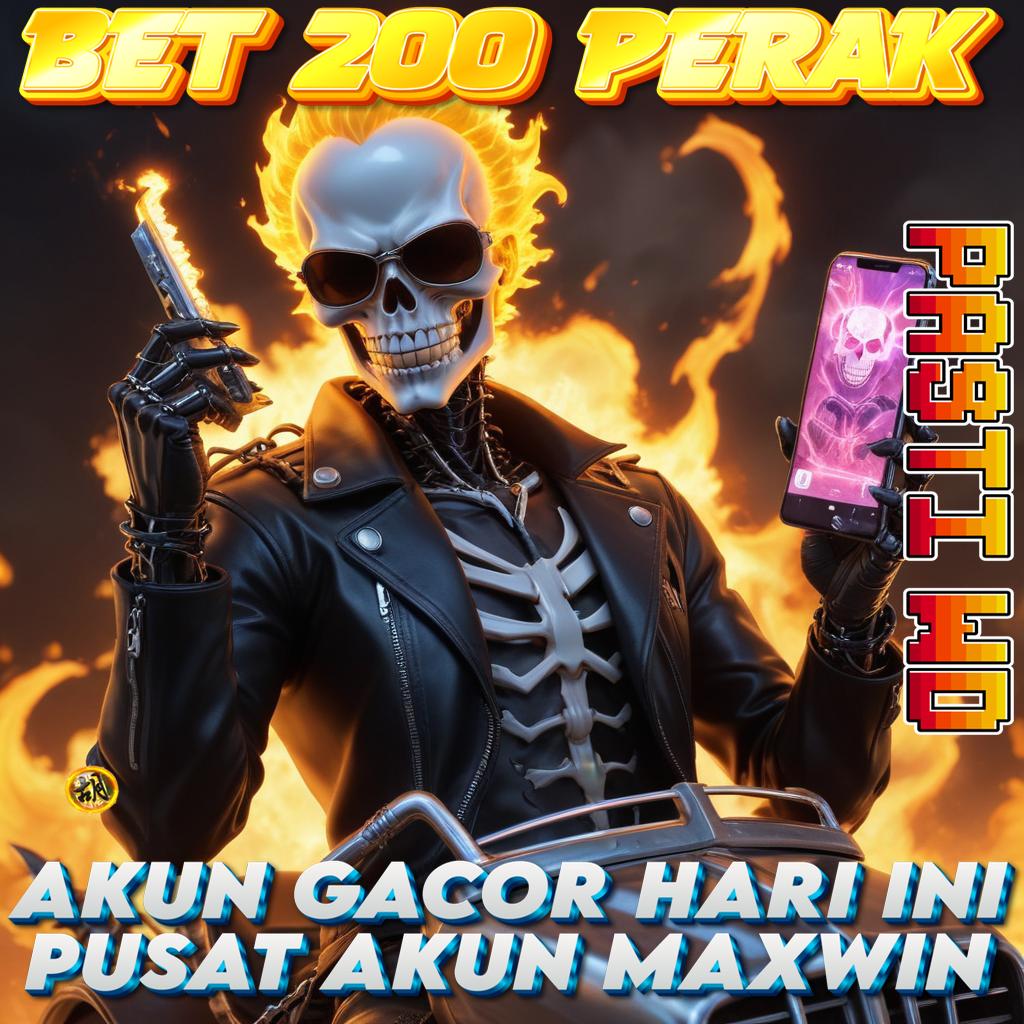 LINK 8638SLOTS2 : KEBEBASAN MAIN