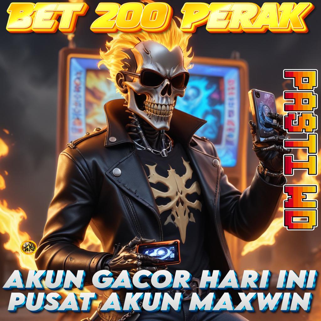 BONUS NEW MEMBER 500 DI DEPAN : GAME UNGGUL