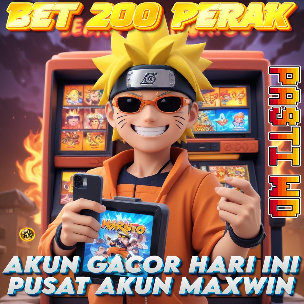 PUSAT MAXWIN DOWNLOAD APK TOTOPARLAY CASHOUT INSTAN