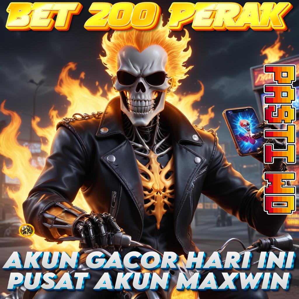 ASIA777 SLOT LOGIN LINK ALTERNATIF PENGHASILAN OTOMATIS