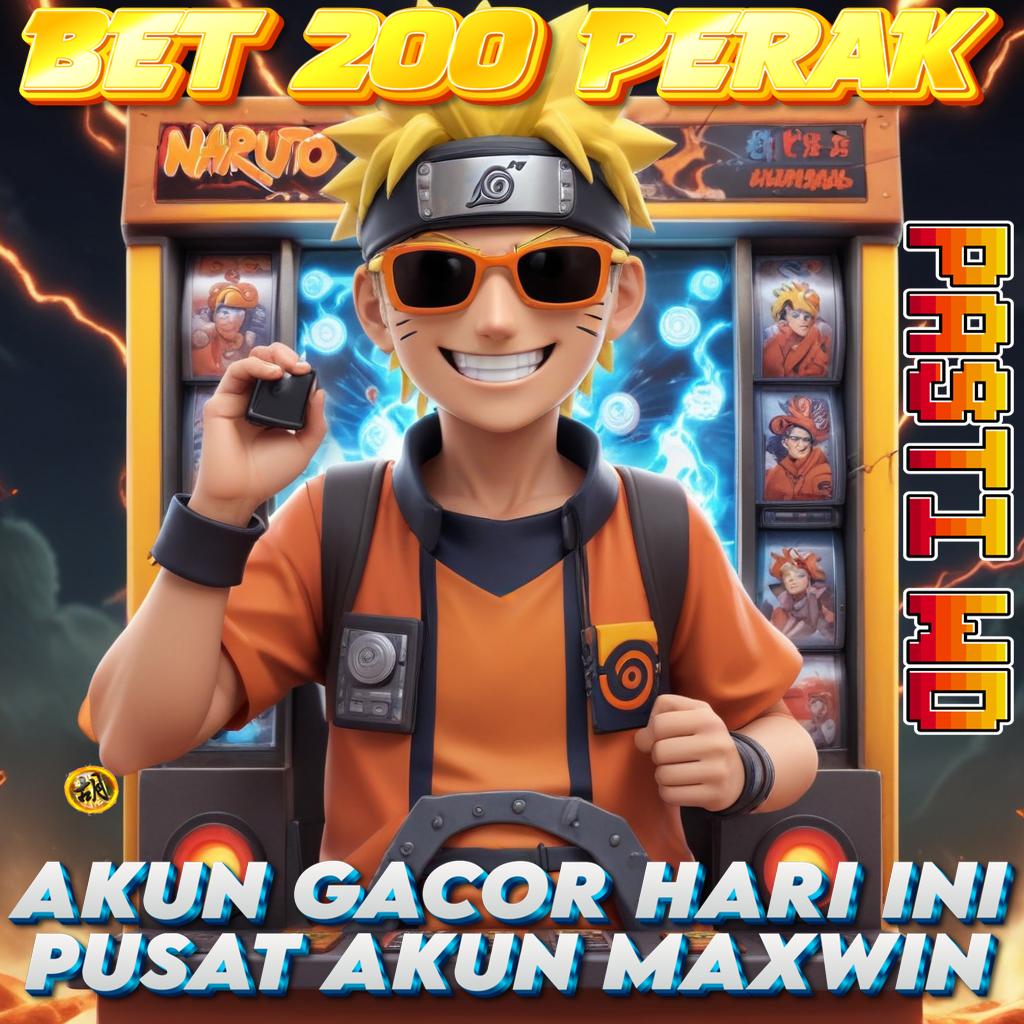 AN777 SLOT FREE JP BERKESINAMBUNGAN