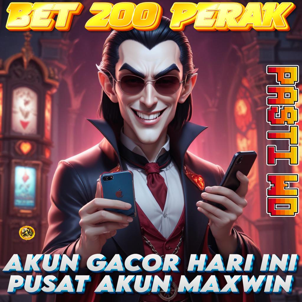 LUCKY 777 DOWNLOAD APK OLD VERSION PC BEBAS CURANG