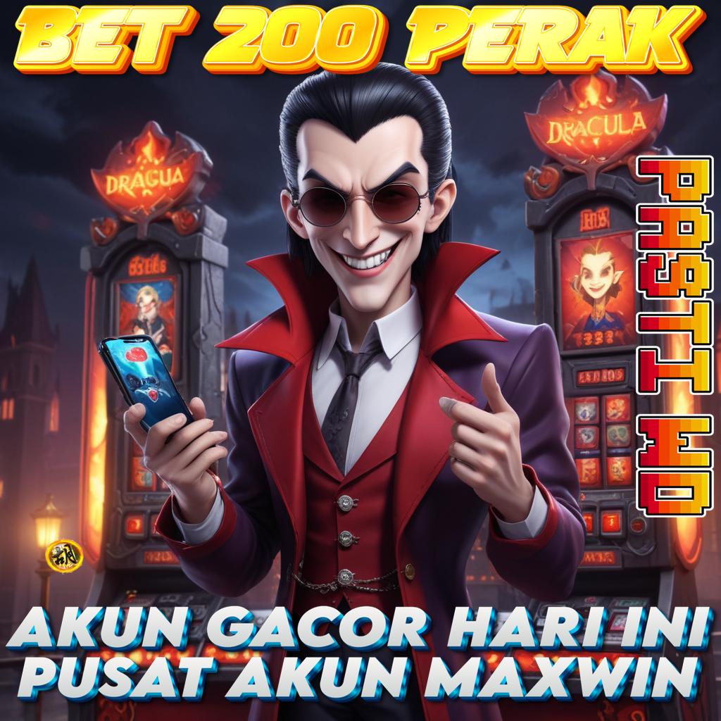 SLOT PALING GACOR MUDAH MENANG 2024 PELUANG CEPAT