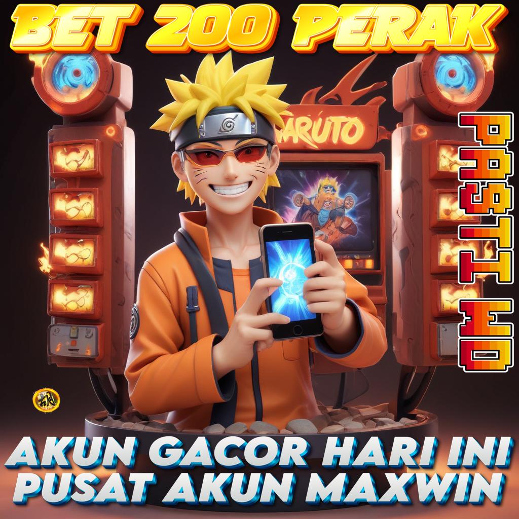 PG777 SLOT REGISTER APP PROFIT LANGSUNG