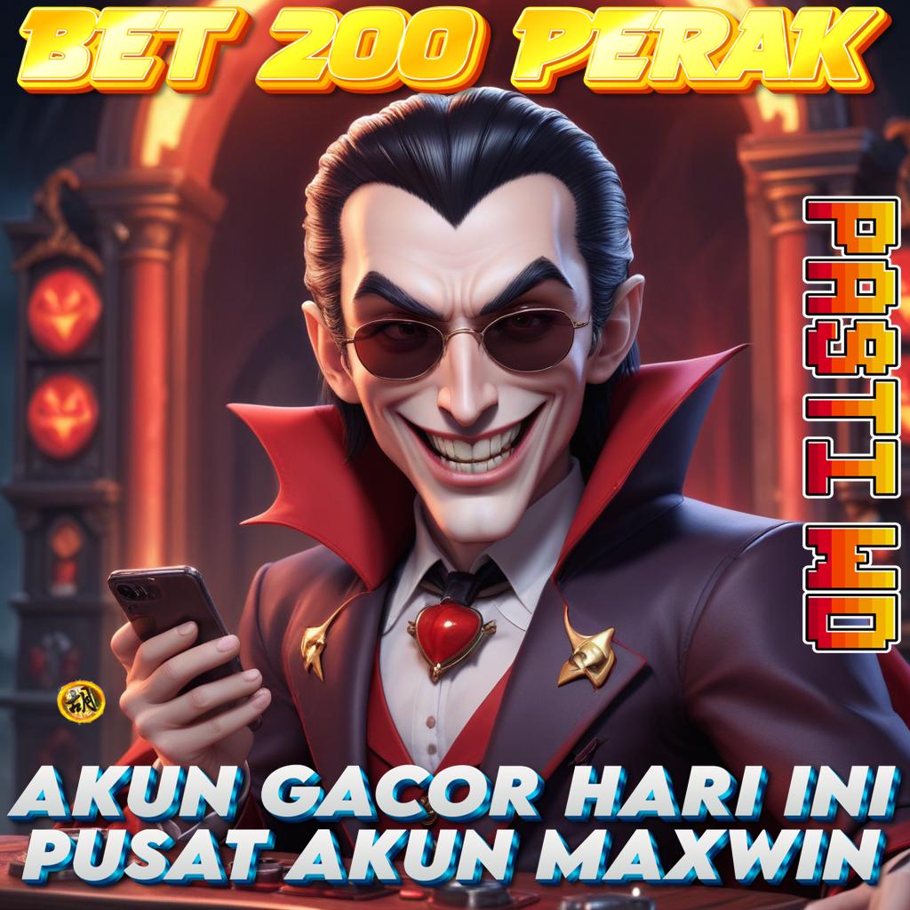 BIGWIN777 LOGIN APP : LABA LANGSUNG