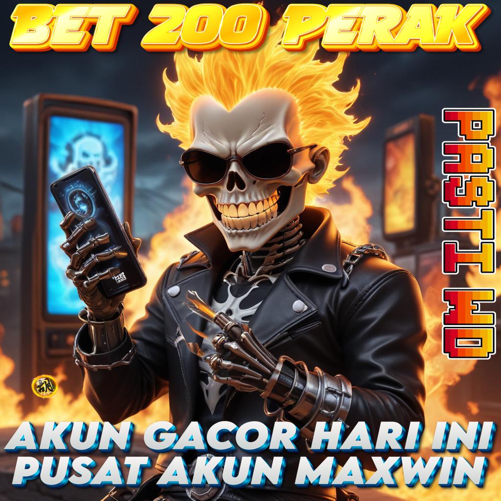 SITUS SLOT GRATIS SALDO PENGGUNA BARU DANA SEDIKIT