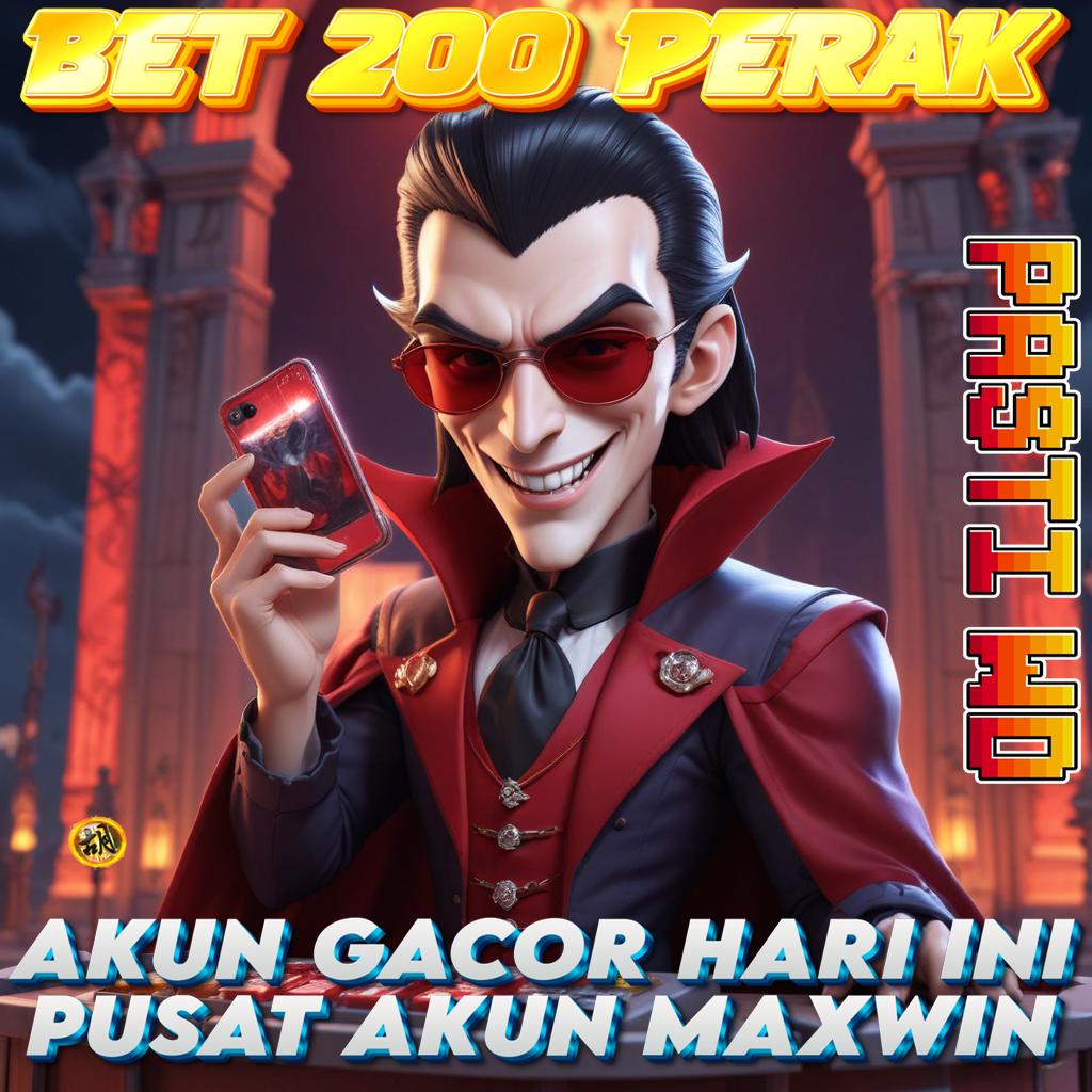 Situs Slot Gacor Hari Ini Rtp