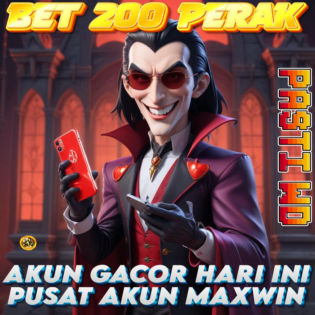 Slot Gacor Maxwin Resmi