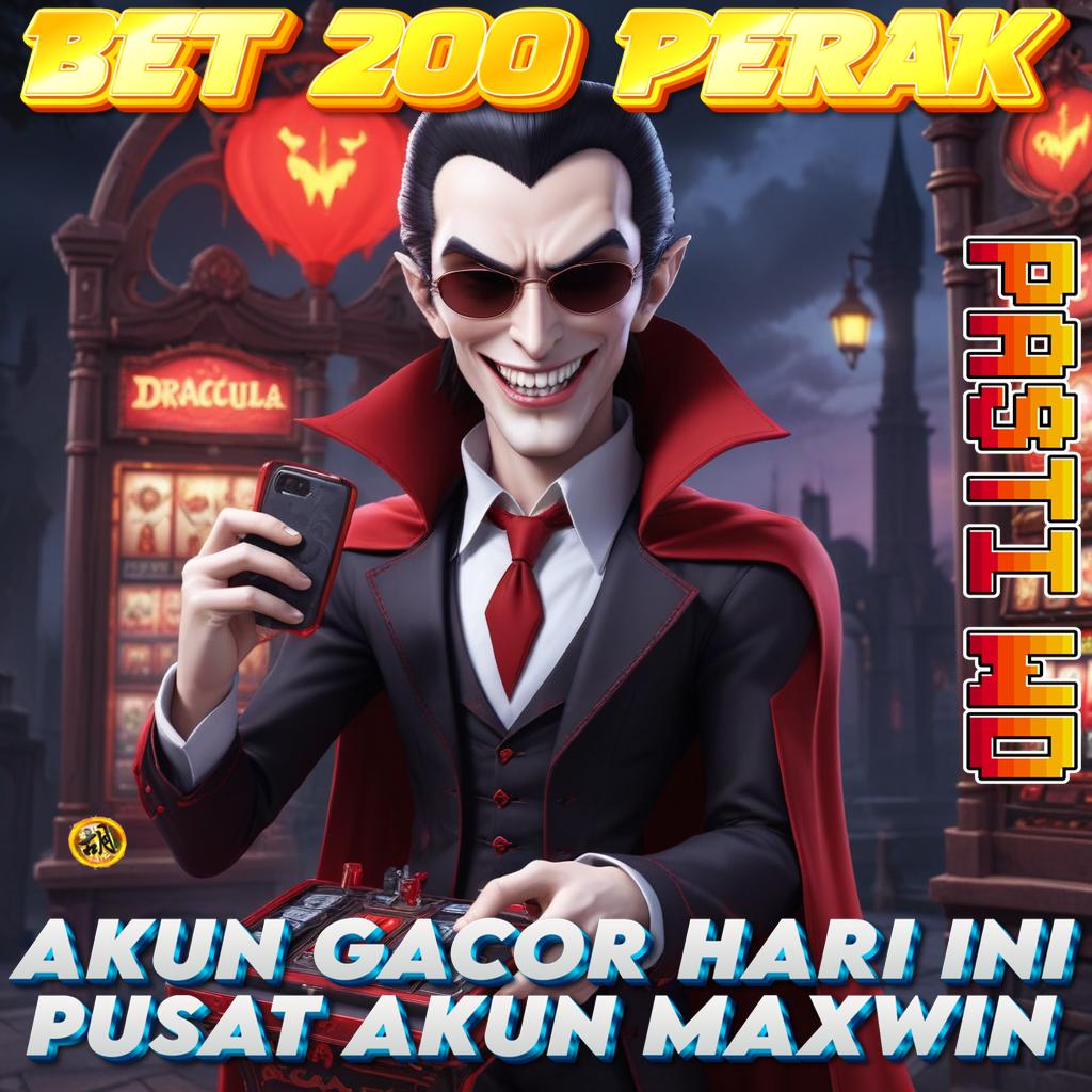 REJEKIBET APK IPHONE REWARD KILAT