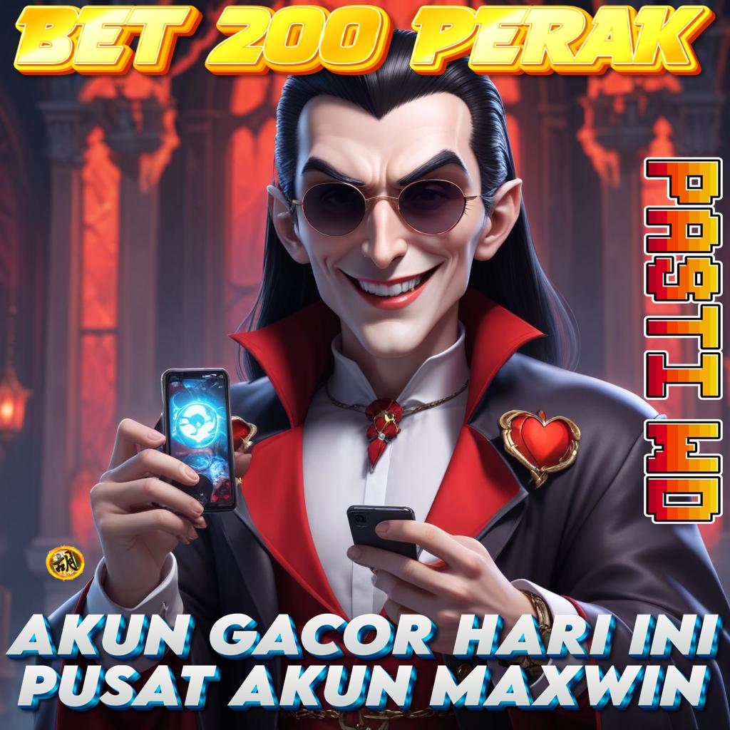 Cabe 777 Judi Slot Gacor