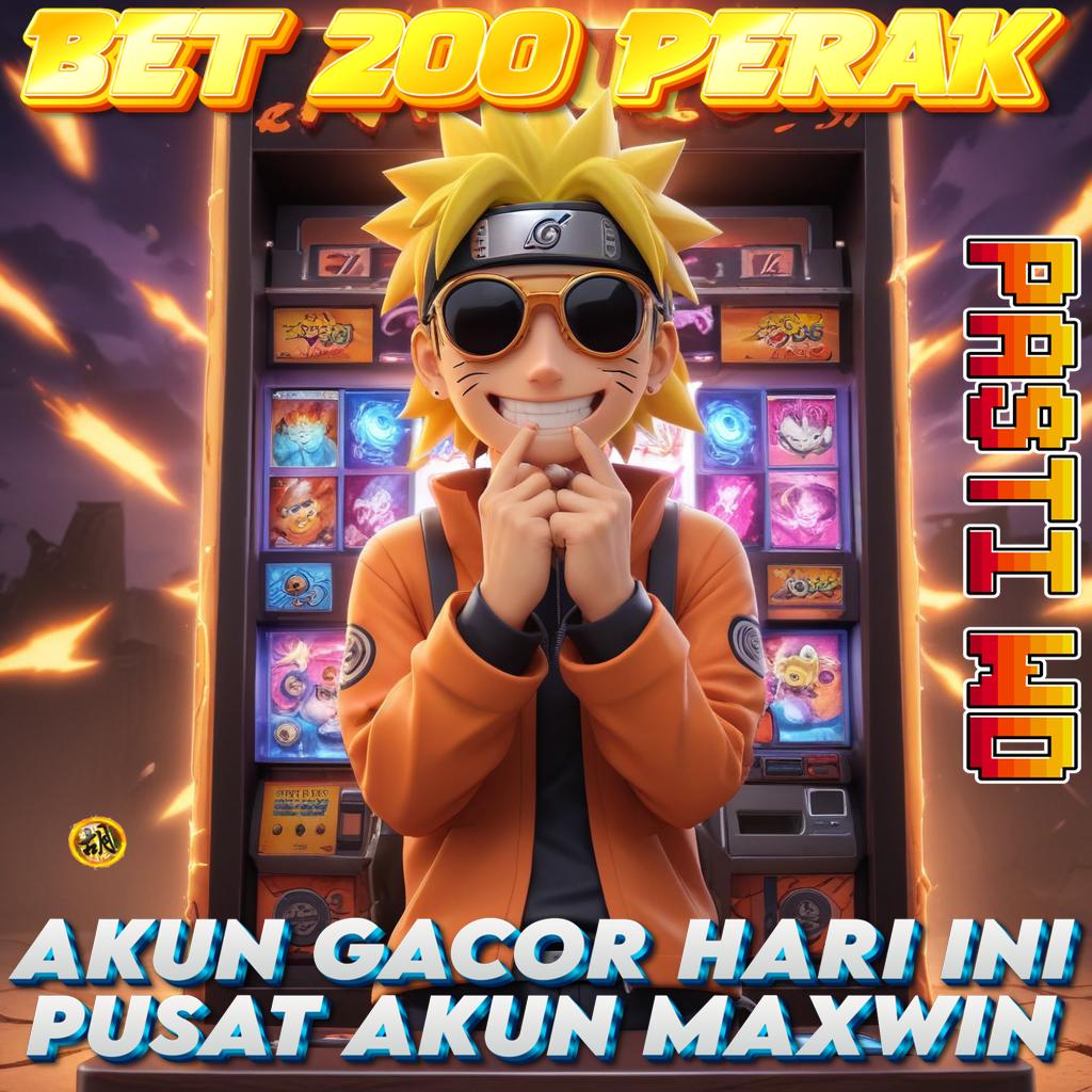 8638SLOT APK DOWNLOAD GAME MENYENANGKAN