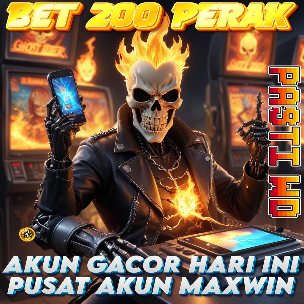 LOGIN REJEKI1 COM : AMAN SELALU