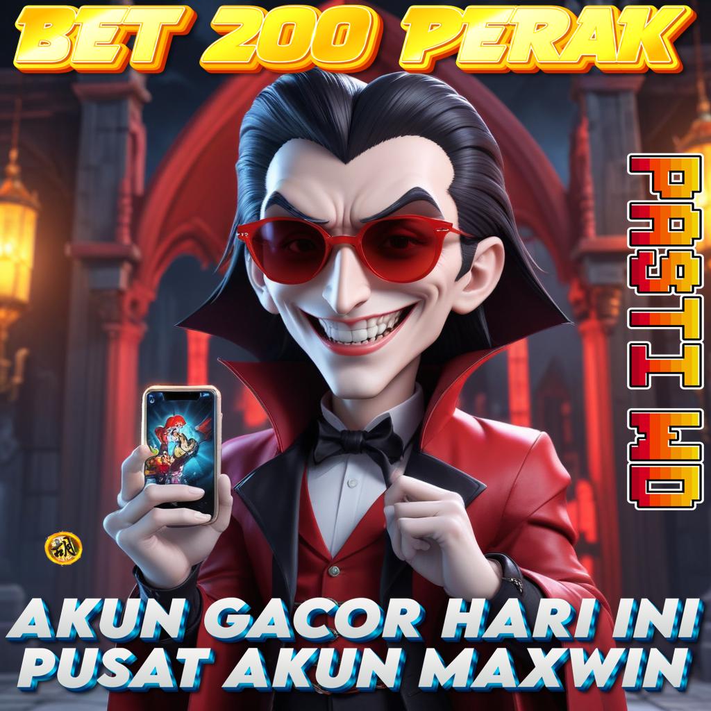 Slot Maxwin Besar