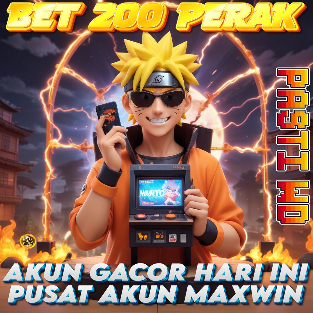 UNDUH 3178 SLOTS LAYANAN 24 JAM