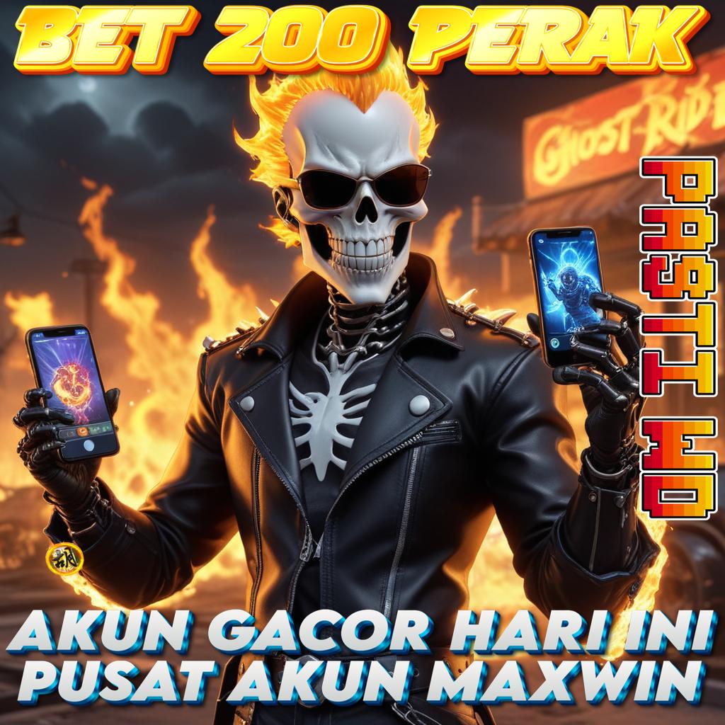 APK GF777 JACKPOT TIAP WAKTU