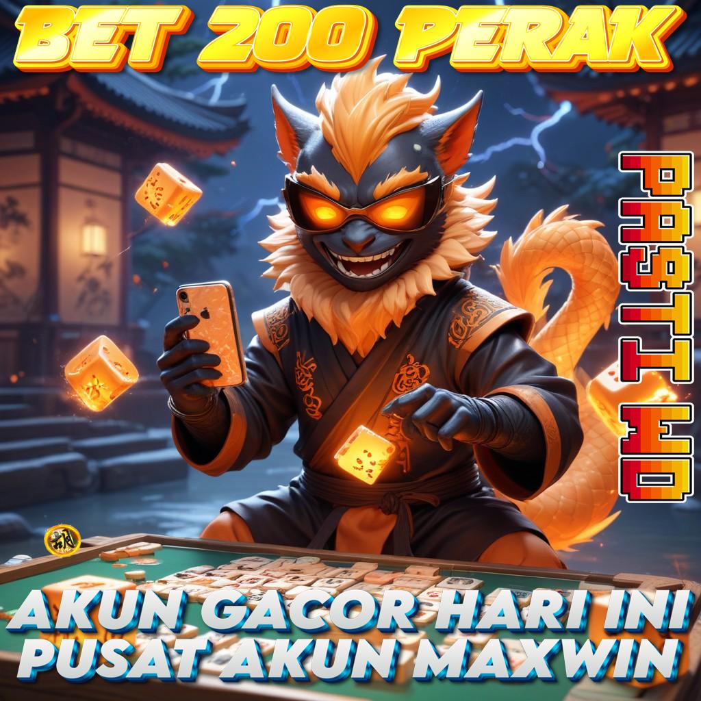 SLOT DEPO 5K VIA OVO MENANG TANPA BATAS