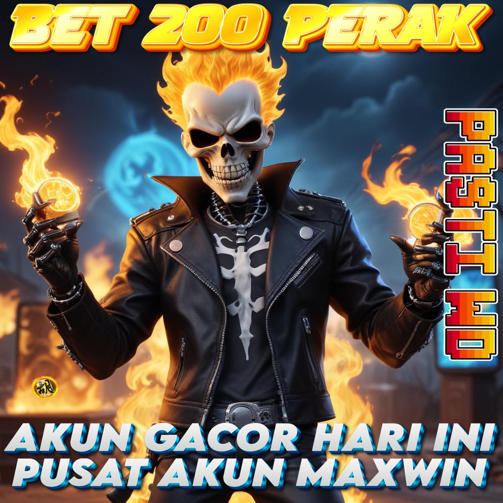 SLOT ONLINE TERBAIK 2023 PLATFORM UNGGUL