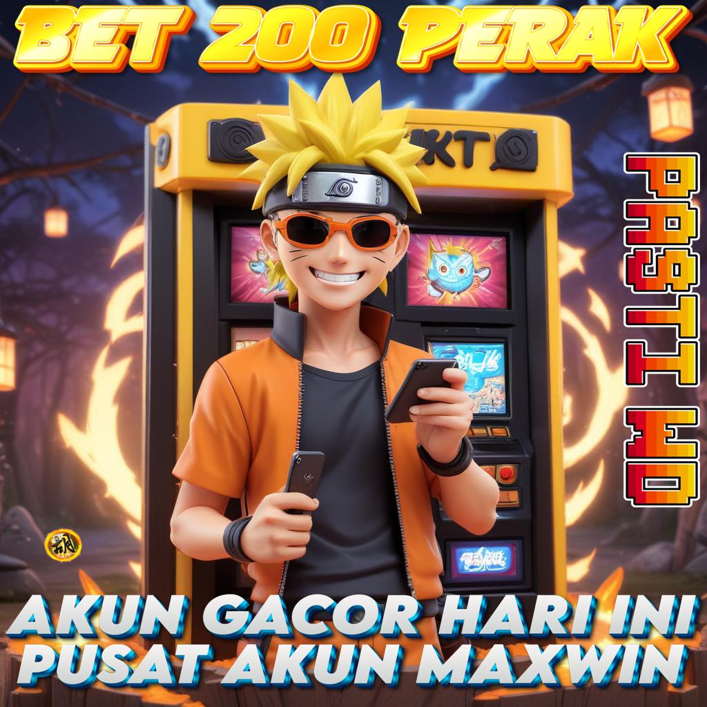 DAFTAR PEDANG77 JACKPOT TIAP WAKTU