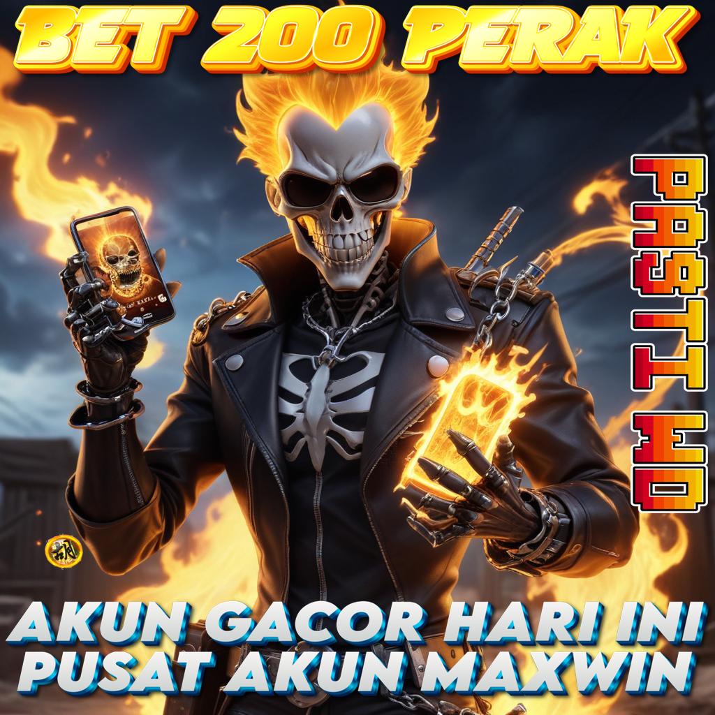 Aplikasi Hack Slot Online