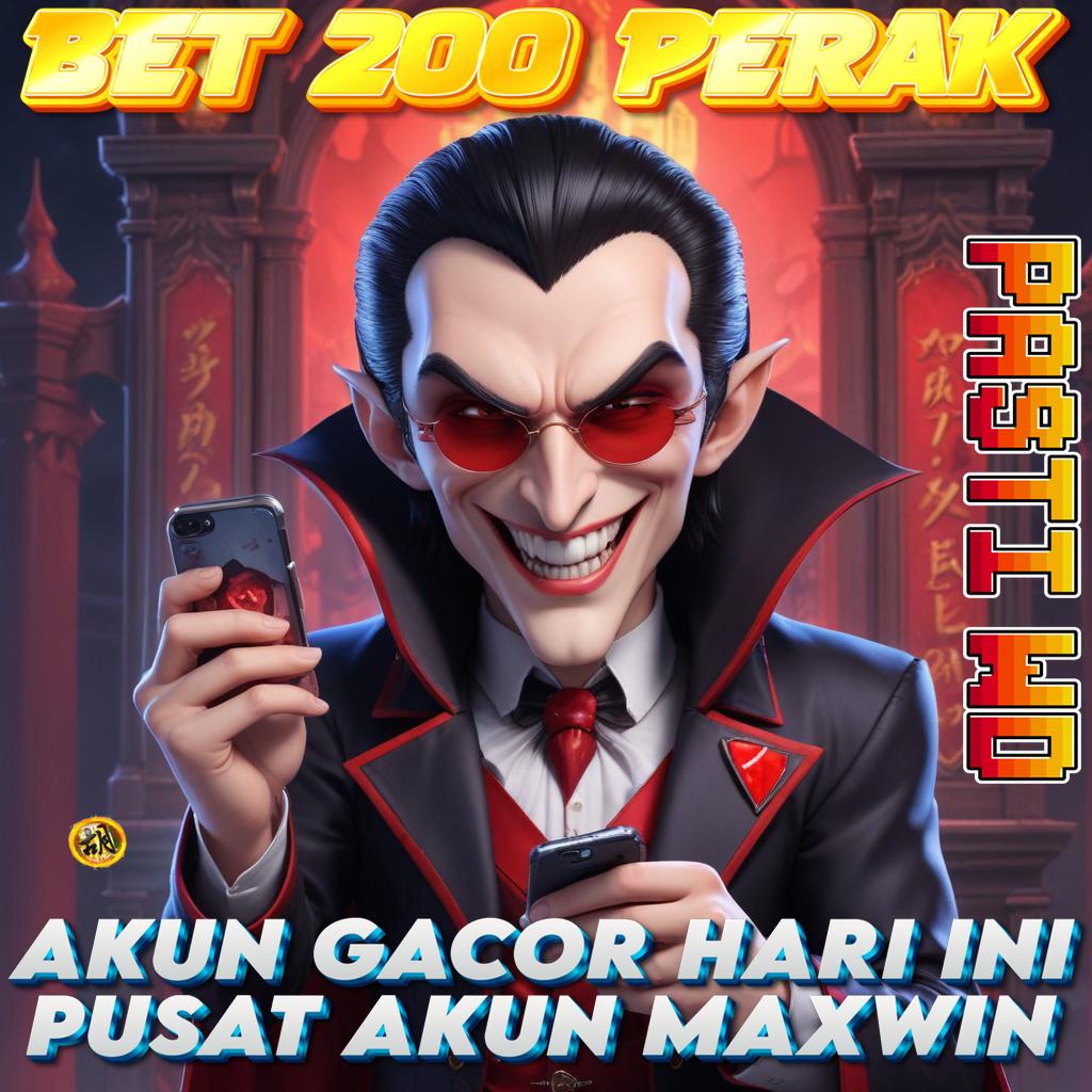 Demo Pg Mahjong Scatter Hitam Free