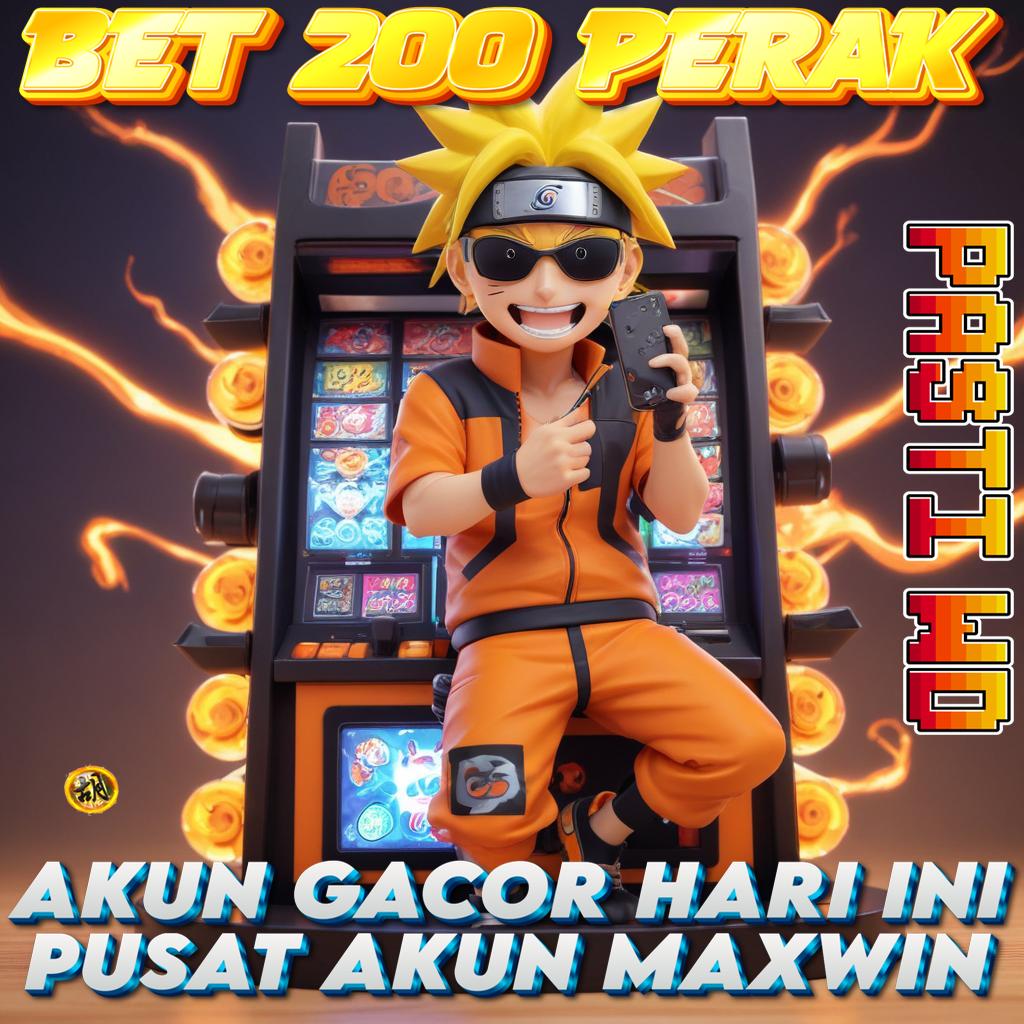 PUSAT MAXWIN X500 GACOR LUCK ON FIRE