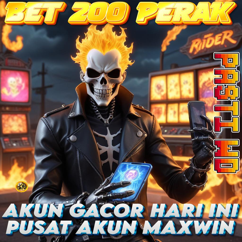 SLOT GARANSI MAXWIN UNTUNG RINGAN