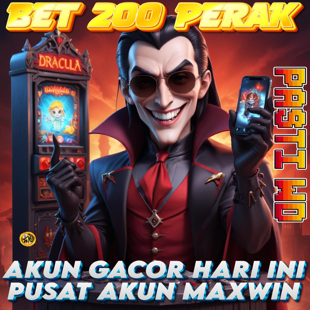 DOWNLOAD APK MENANG666 AMAN DAN TENANG