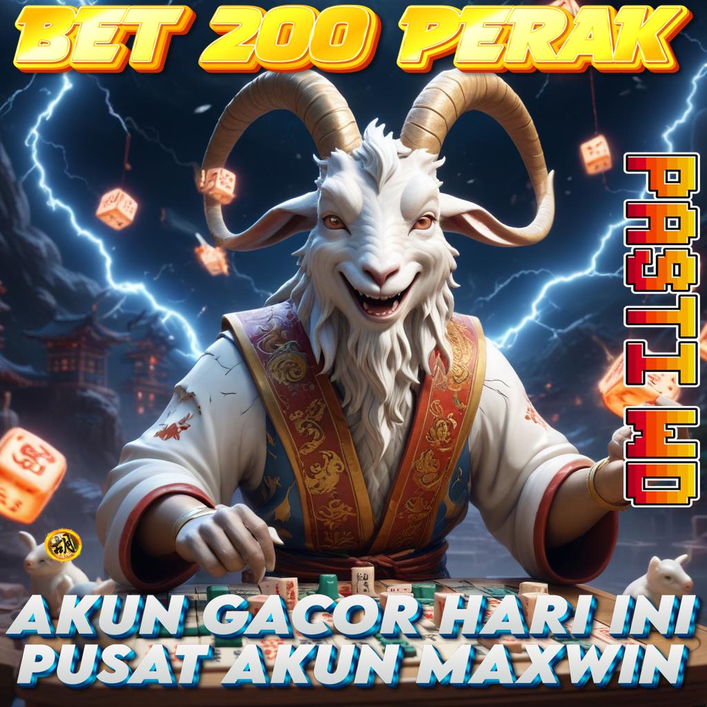 INFO SLOT PRAGMATIC GACOR HARI INI MENANG HARIAN