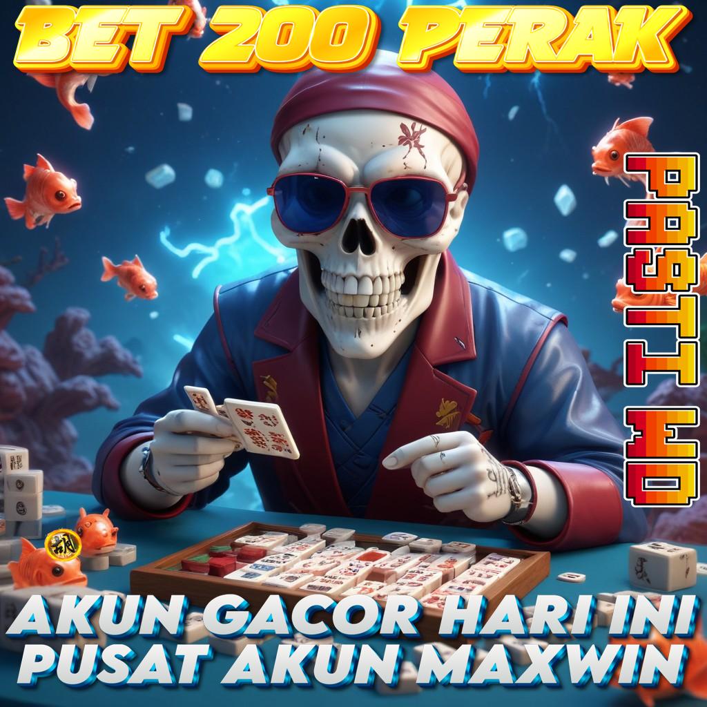 MT777 COM APK CEPAT CUAN