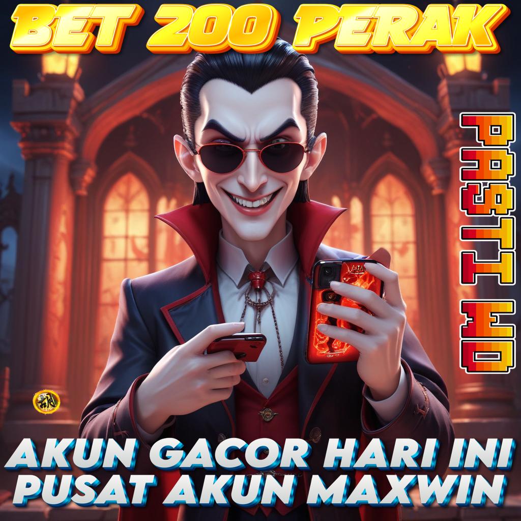 DOWNLOAD PUSAT SCATTER TANGKAP BONUS