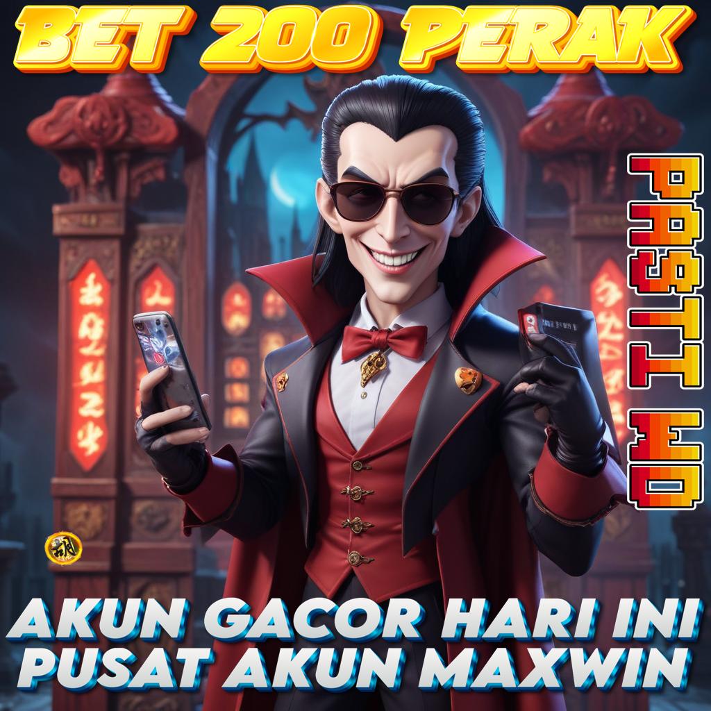 PG777 SLOT BONUS TIAP HARI