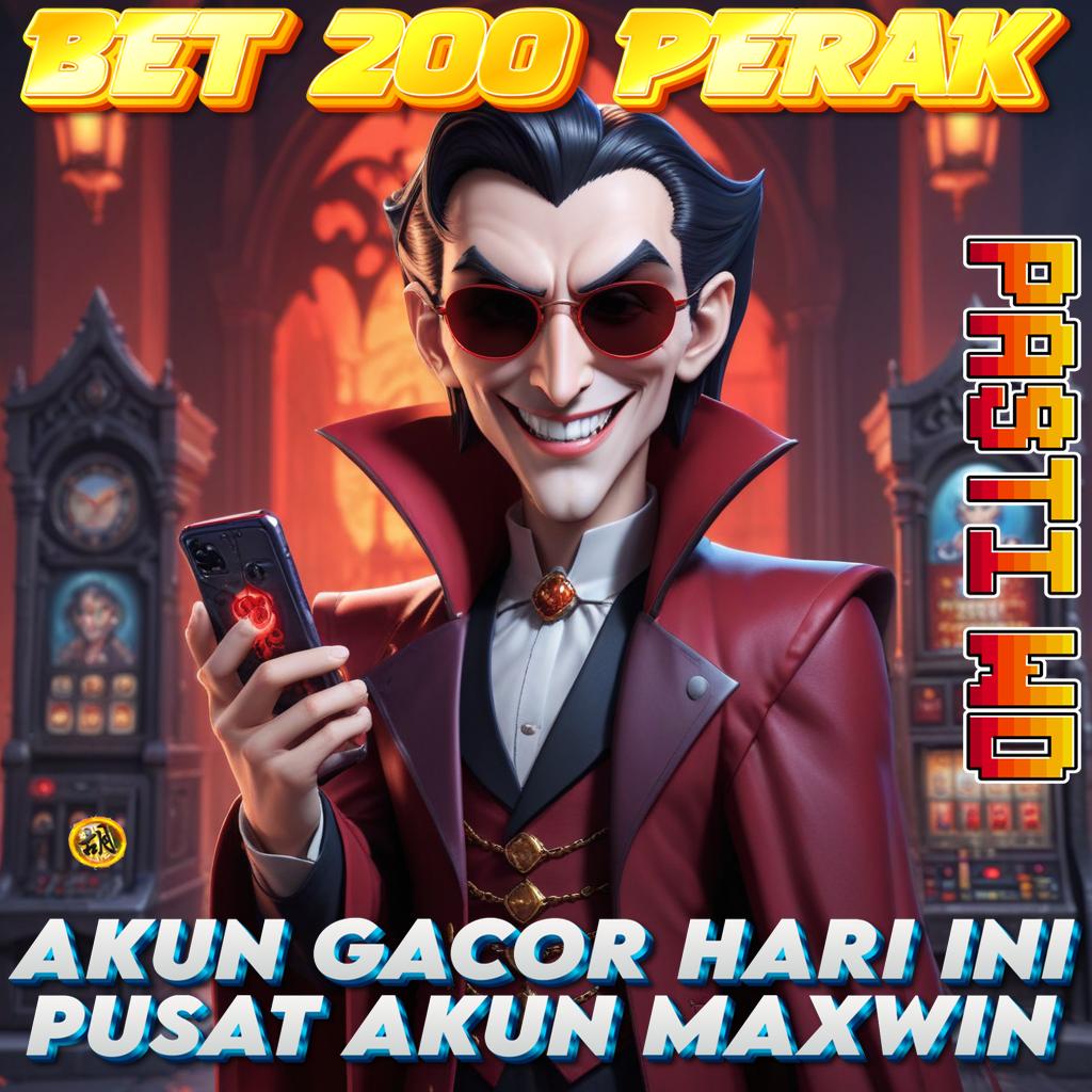 ROBOPRAGMA VIP 2024 APK MAXWIN INSTAN